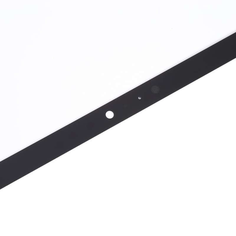 For Microsoft Surface Pro 5 1796 Touch Panel