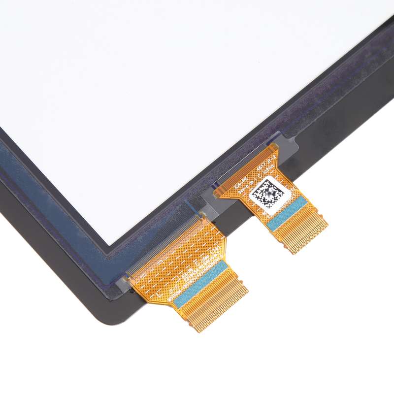 For Microsoft Surface Pro 5 1796 Touch Panel