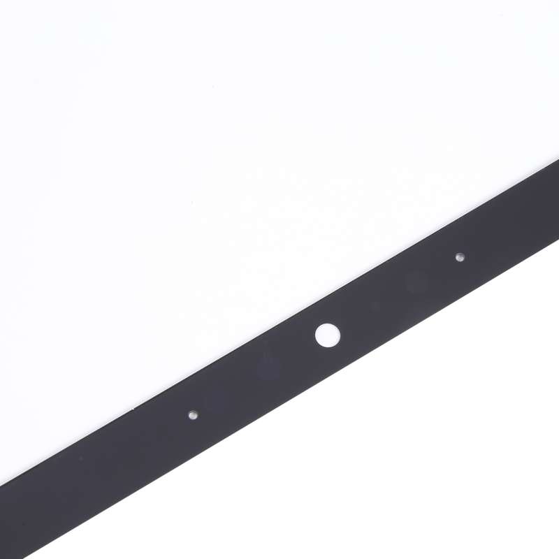For Microsoft Surface Pro 7 1866 Touch Panel