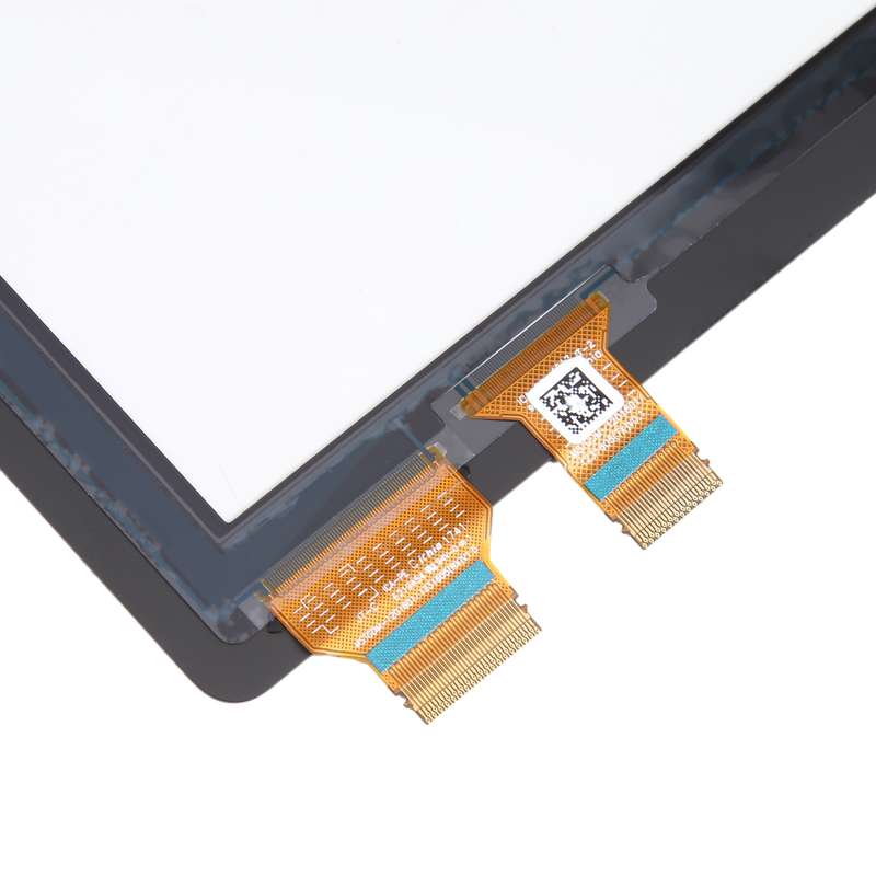 For Microsoft Surface Pro 7 1866 Touch Panel