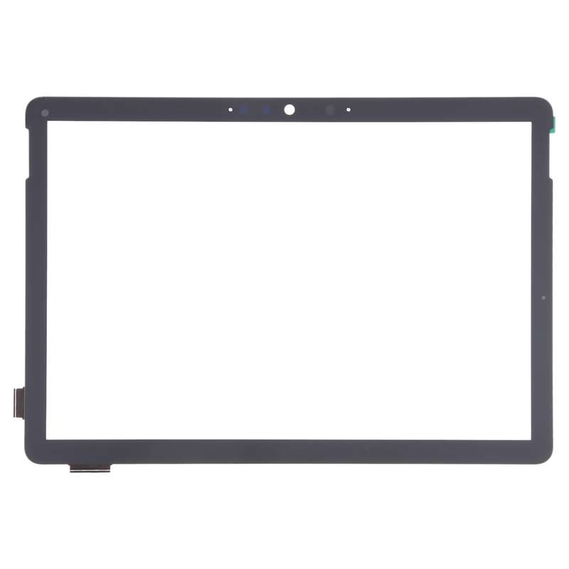 For Microsoft Surface Go 2 / Go 3 Touch Panel