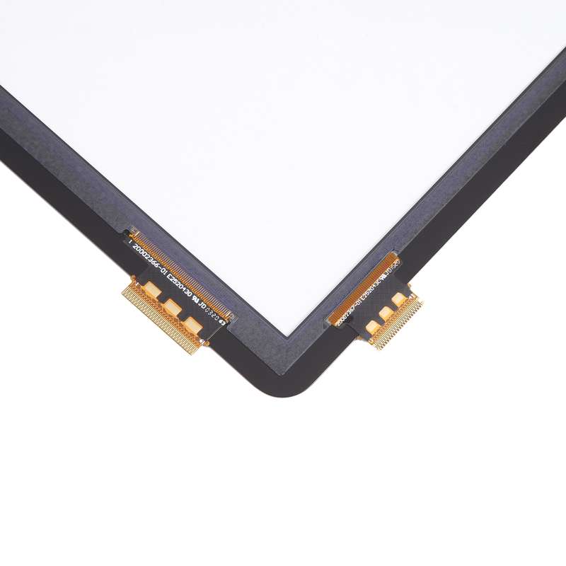 For Microsoft Surface Go 2 / Go 3 Touch Panel