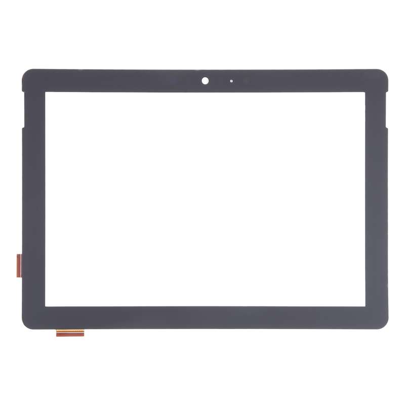 For Microsoft Surface Go 1 Touch Panel