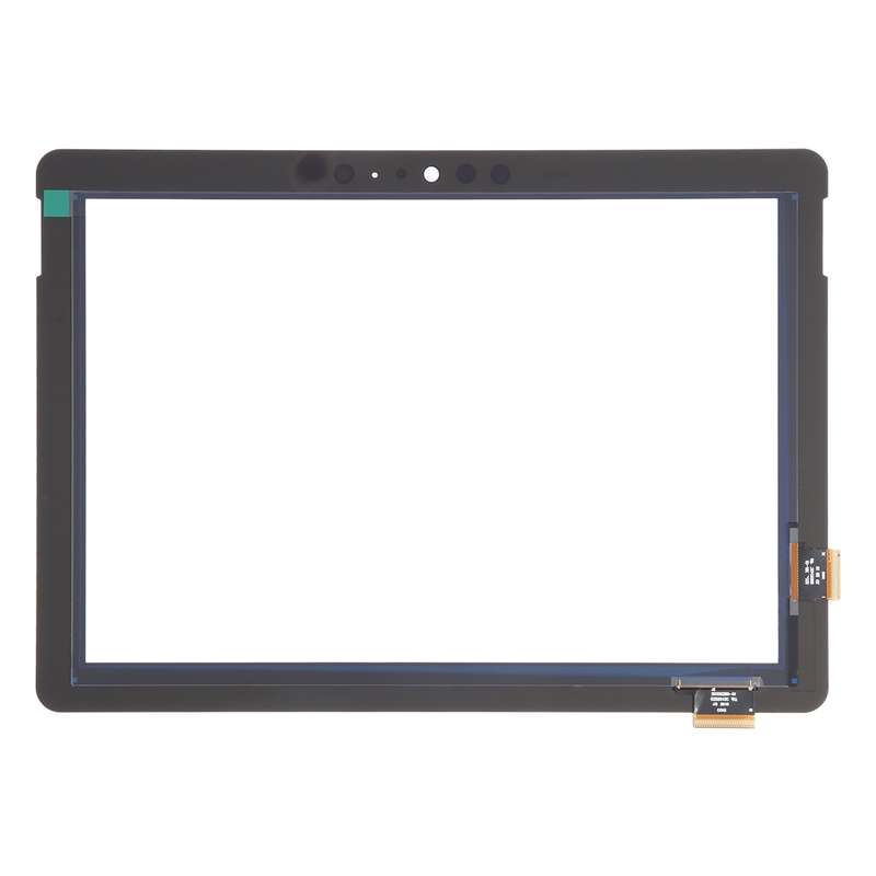 For Microsoft Surface Go 1 Touch Panel
