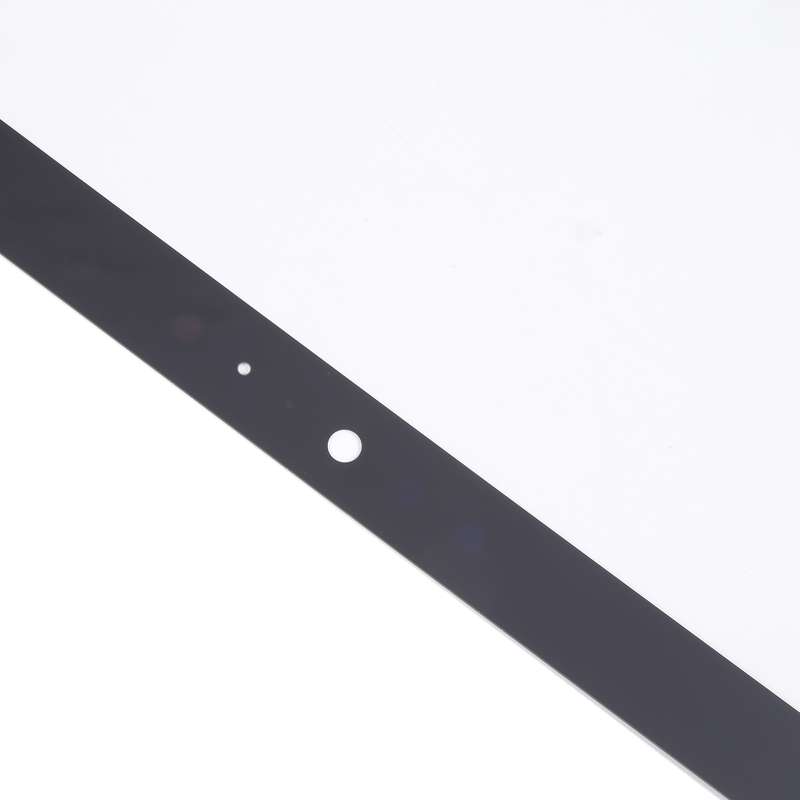For Microsoft Surface Go 2 / Go 3 Touch Panel