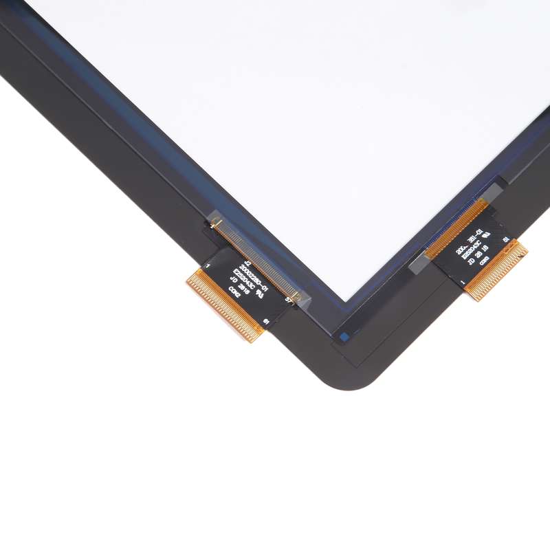 For Microsoft Surface Go 1 Touch Panel