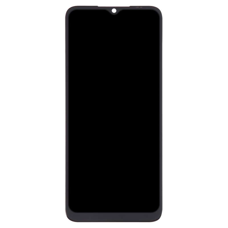 For Honor Play 30 OEM LCD Screen with Digitizer Full Assembly