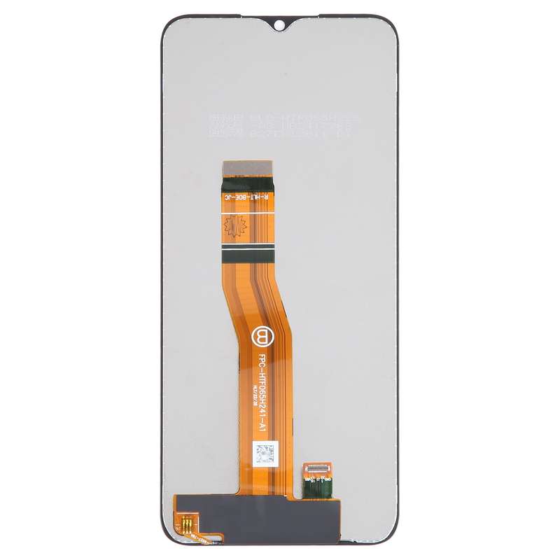 For Honor Play 30 OEM LCD Screen with Digitizer Full Assembly