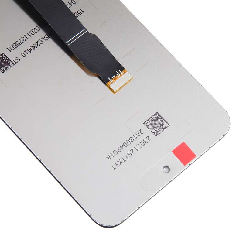 For Honor X8 2022 OEM LCD Screen with Digitizer Full Assembly
