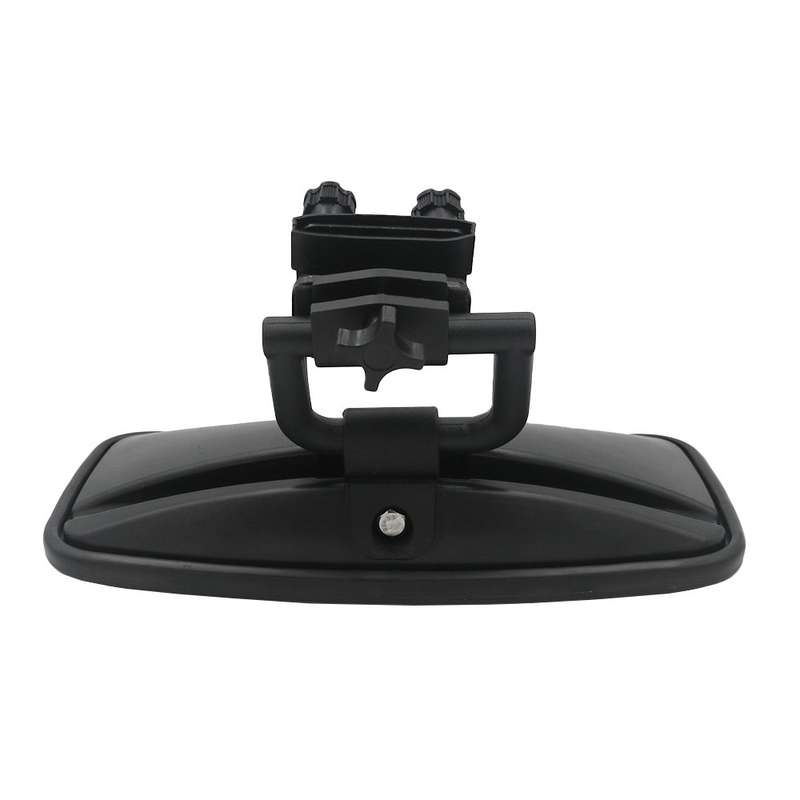 SF-UTV-63 Yacht Central Mirror Rearview Mirror Reflective Mirror