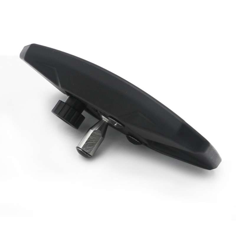 For Can-Am BRP UTV Maverick X3 UTV-39 Rear View Mirror Center Mirror