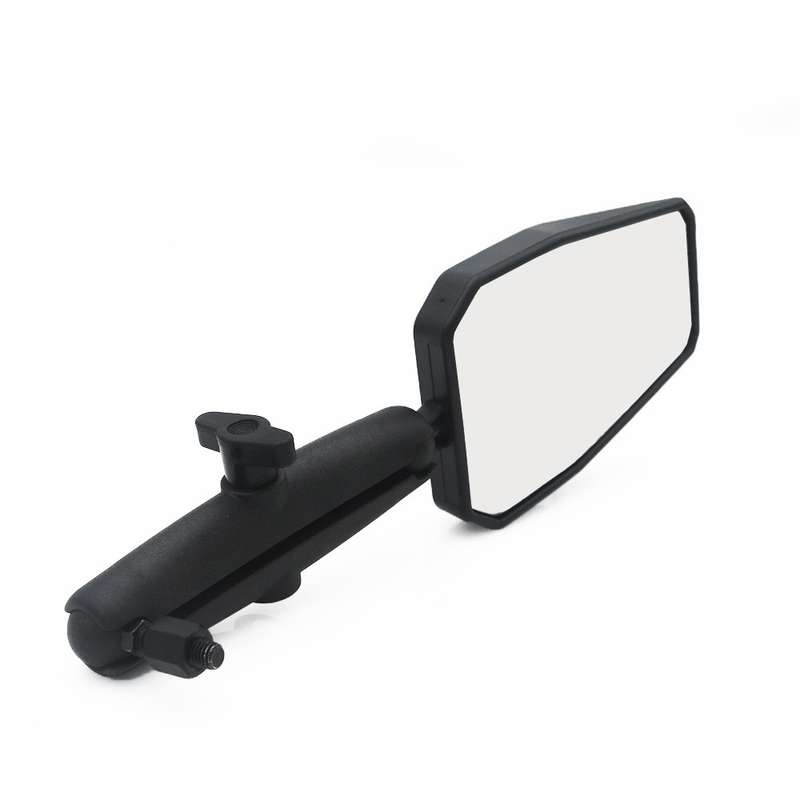 SF-UTV-63 Yacht Central Mirror Rearview Mirror Reflective Mirror