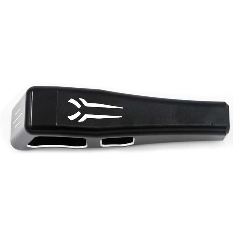 For Bombardier Can Am X3 2017-2021 SF-DB-02 UTV All Terrain Vehicle Gear Shifter