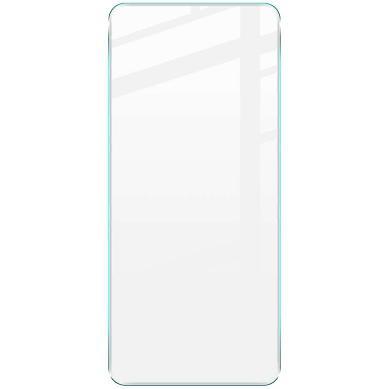 For vivo Y200e 5G/Y100 5G Global/V30 Lite 5G imak H Series Full Screen Tempered Glass Film