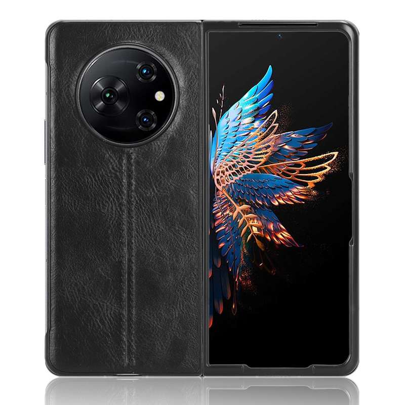 For Huawei Band 8 IMAK Plexiglass HD Watch Protective Film
