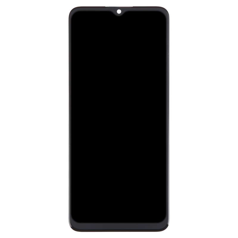 OEM LCD Screen For TCL 405 With Digitizer Full Assembly