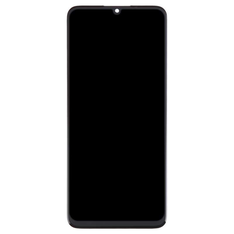 OEM LCD Screen For TCL 40 SE With Digitizer Full Assembly