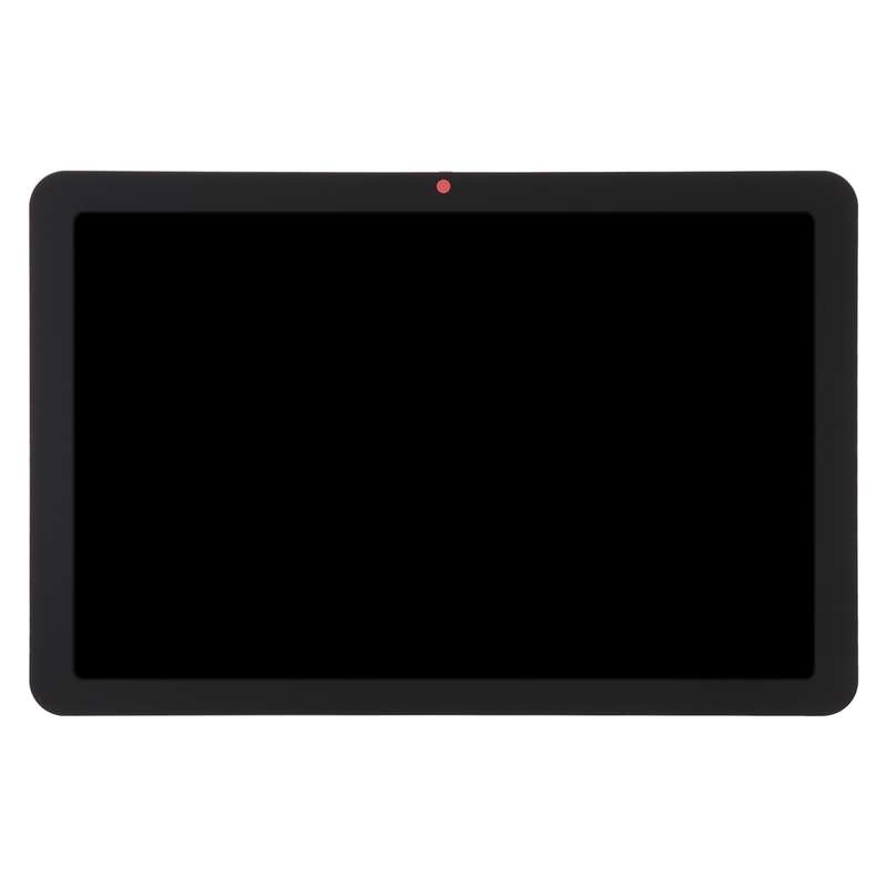 For HOTWAV Tab R6 Pro LCD Screen For With Digitizer Full Assembly