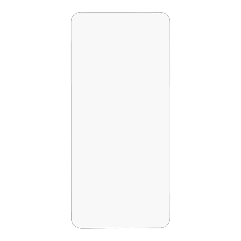 For Samsung Galaxy S23 FE 5G Full Screen Protector Explosion-proof Hydrogel Film