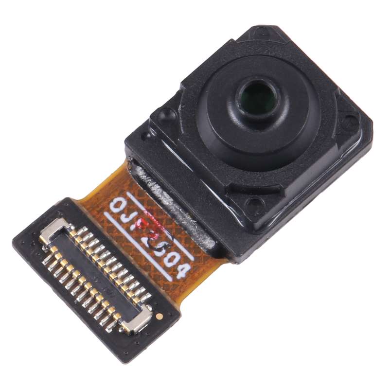 For Xiaomi 11T Pro Front Facing Camera