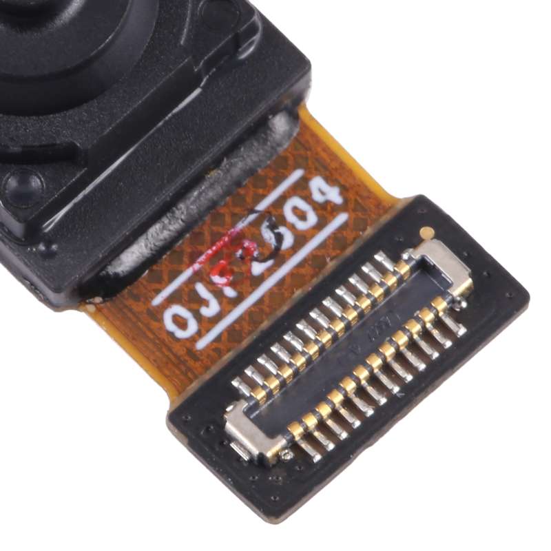 For Xiaomi 11T Pro Front Facing Camera