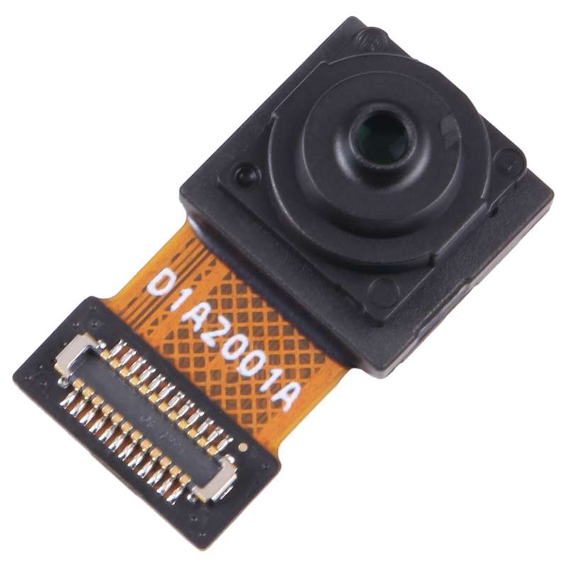 For Xiaomi Poco F4 GT Front Facing Camera