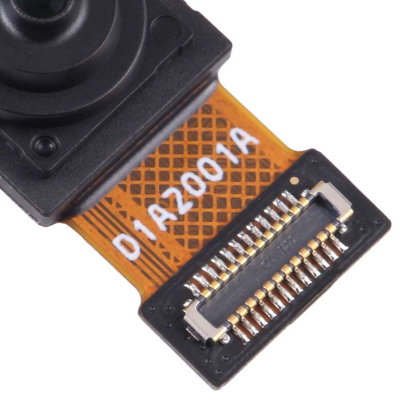 For Xiaomi Poco F4 GT Front Facing Camera