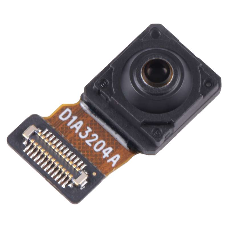 For Xiaomi 13 Front Facing Camera