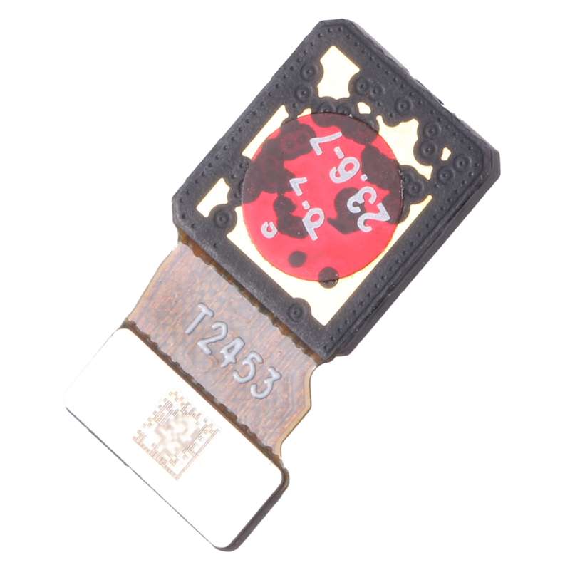 For Xiaomi 13 Front Facing Camera