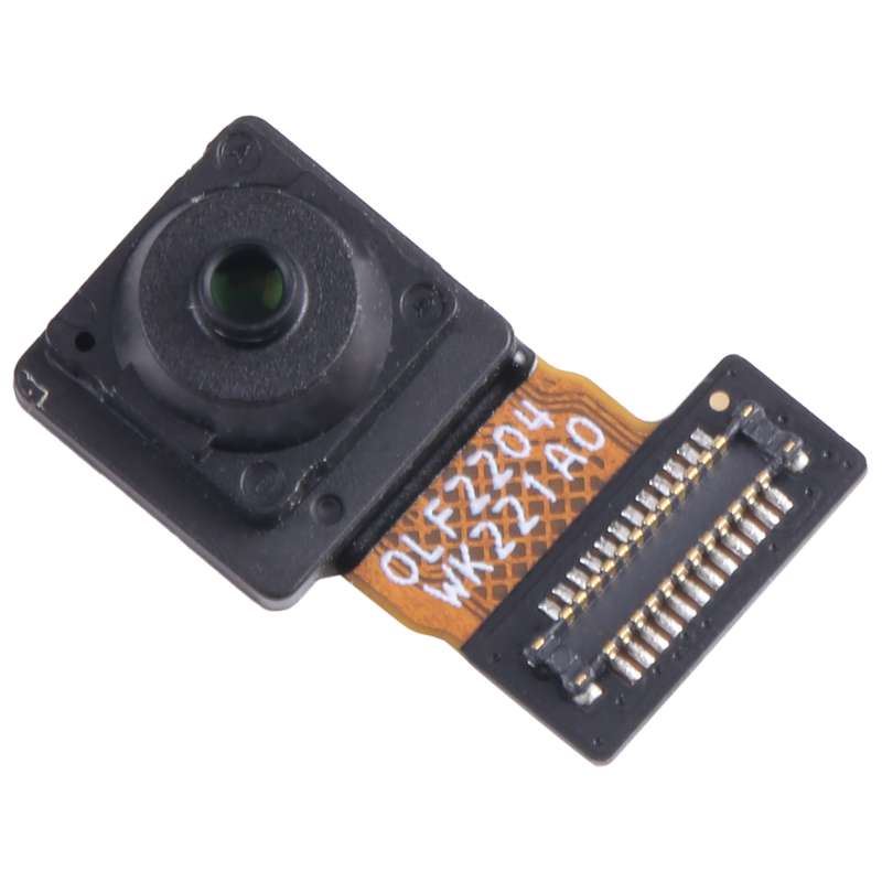 For Xiaomi Mi 10T 5G Front Facing Camera