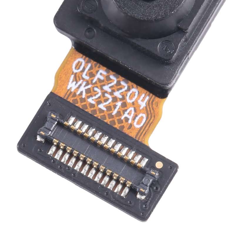 For Xiaomi Mi 10 Front Facing Camera