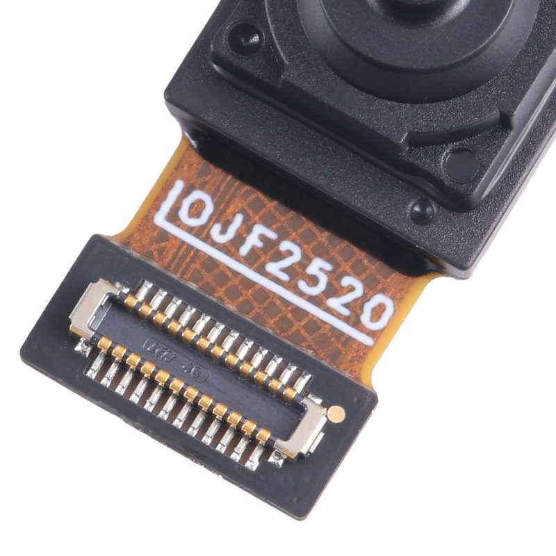 For Xiaomi Redmi K60 Front Facing Camera