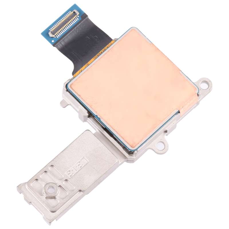 For Xiaomi 12S Main Back Facing Camera