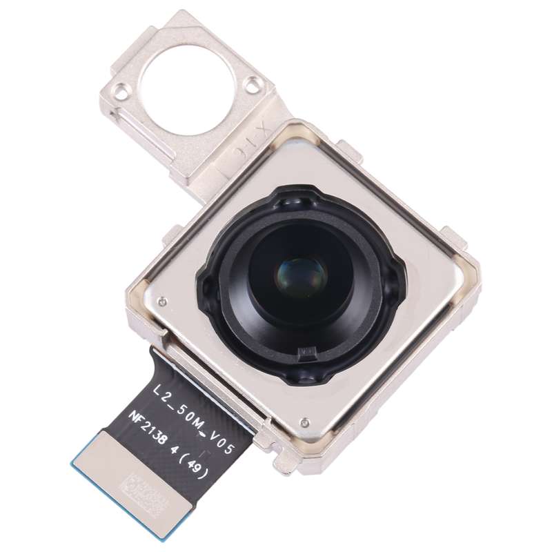 For Xiaomi 12s Pro Main Back Facing Camera