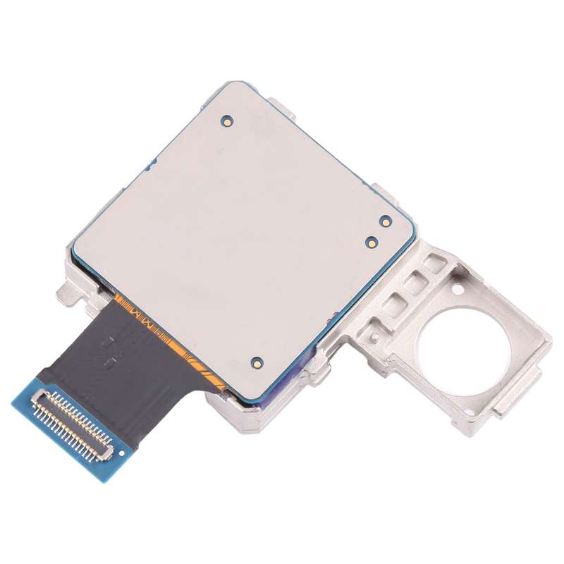 For Xiaomi 12s Pro Main Back Facing Camera