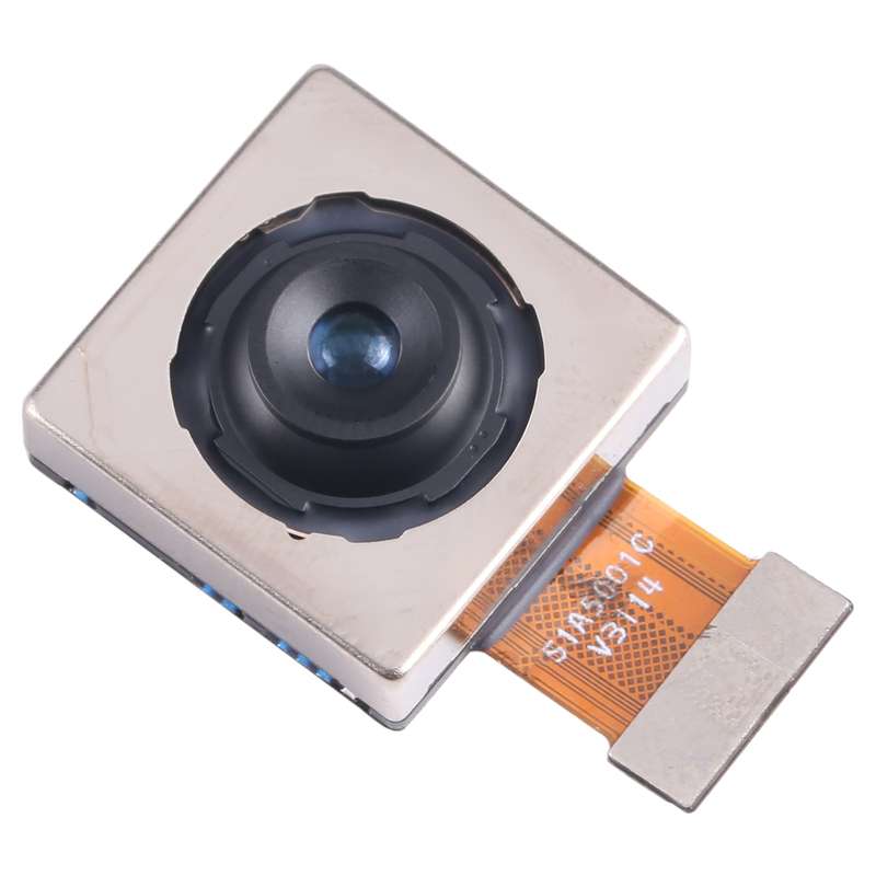 For Xiaomi Redmi Note 12 Pro+ Main Back Facing Camera