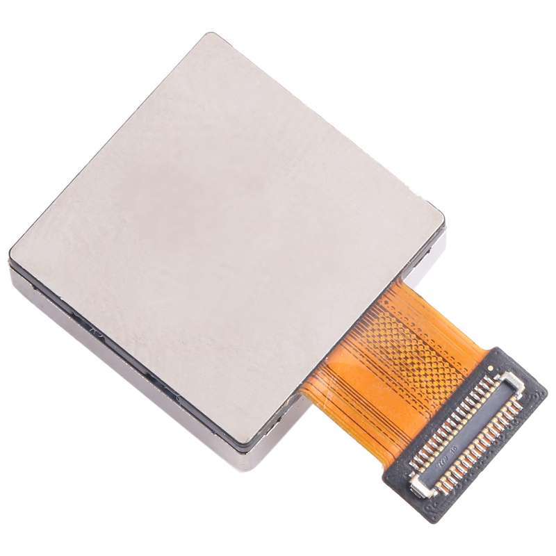 For Xiaomi Redmi Note 12 Pro+ Main Back Facing Camera