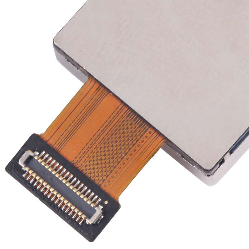 For Xiaomi Redmi Note 12 Pro+ Main Back Facing Camera