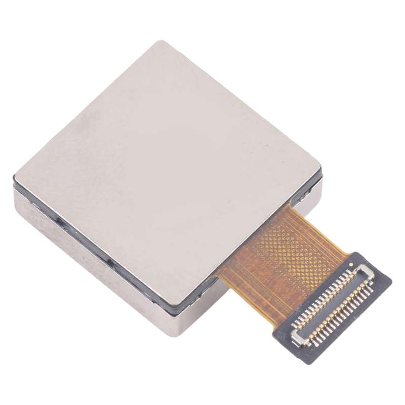 For Xiaomi Redmi Note 12 Pro 5G Main Back Facing Camera
