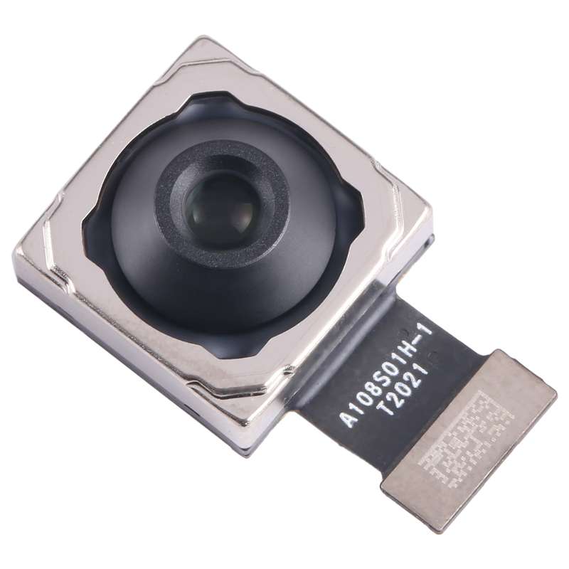 For Xiaomi Redmi Note 11T Pro+ Main Back Facing Camera