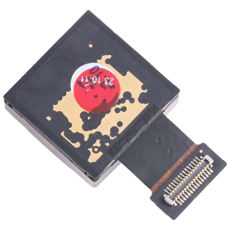 For Xiaomi Redmi Note 11T Pro+ Main Back Facing Camera