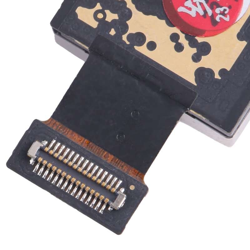 For Xiaomi Redmi Note 11T Pro+ Main Back Facing Camera