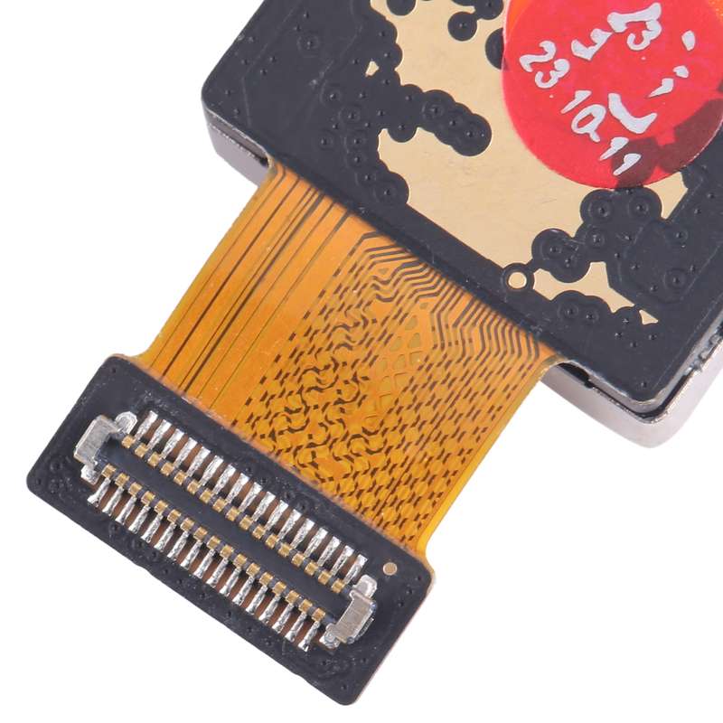 For Xiaomi Mi 10T 5G Main Back Facing Camera