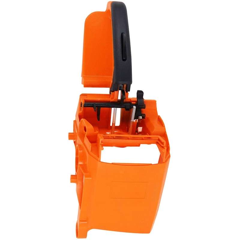 Fuel Gas Tank Rear Handle for Stihl MS290 310 390 029 039 Chainsaw 1127 790 1001