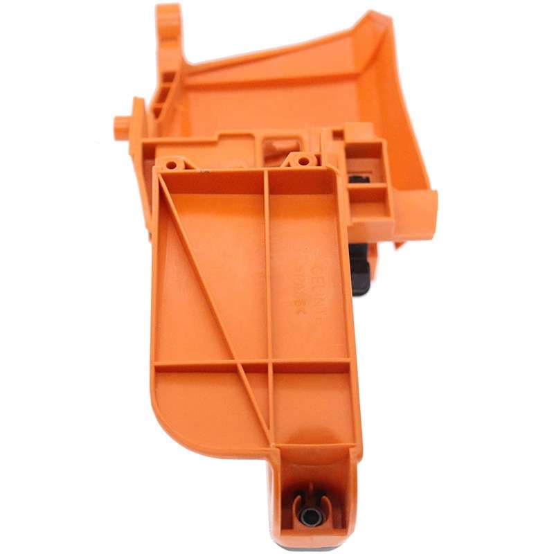 CP-3152 3pcs Rod Seal Twister Kit Hydraulic Cylinder Seal Ring Installation Tool
