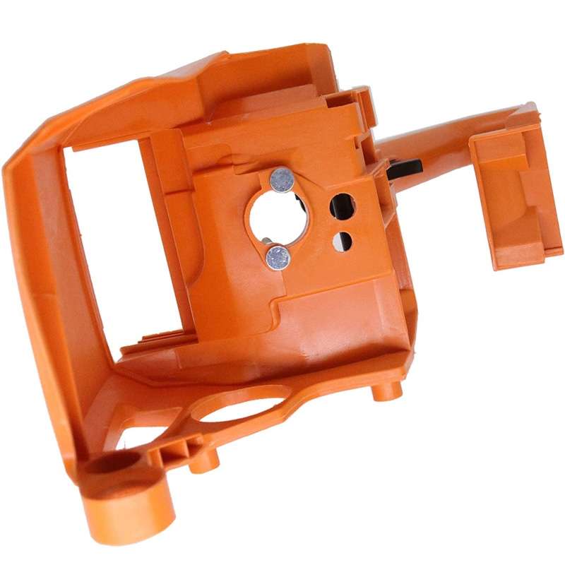 Fuel Gas Tank Rear Handle for Stihl MS290 310 390 029 039 Chainsaw 1127 790 1001