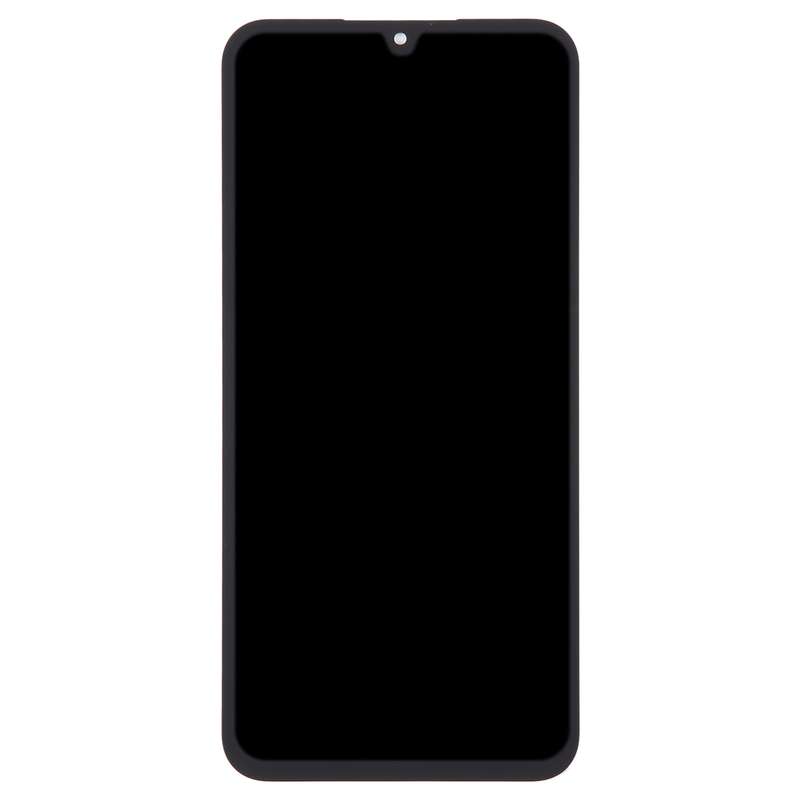 Original LCD Screen For Samsung Galaxy A34 SM-A346B With Digitizer Full Assembly