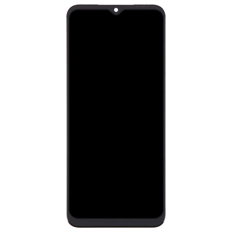 Original LCD Screen For Samsung Galaxy M14 SM-M146B With Digitizer Full Assembly