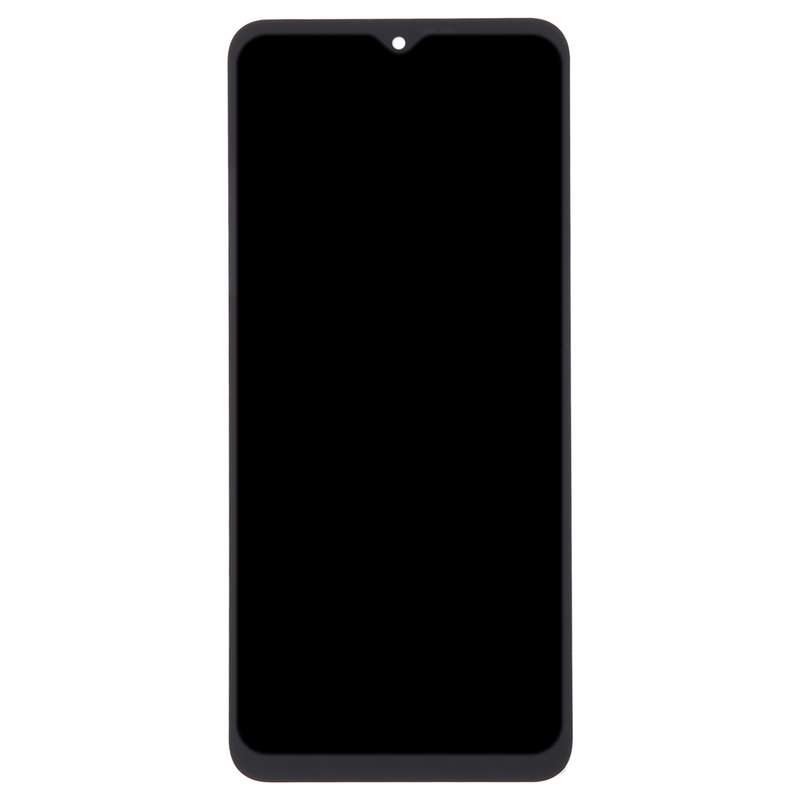 Original LCD Screen For Samsung Galaxy Xcover6 Pro SM-G736B With Digitizer Full Assembly