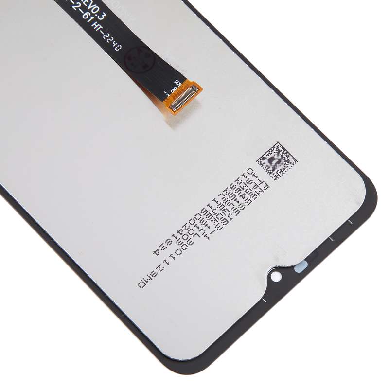 Original LCD Screen For Samsung Galaxy Xcover6 Pro SM-G736B With Digitizer Full Assembly